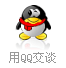 &#20061;&#28216;&#32593;&#39029;&#29256;&#30331;&#24405;&#20837;&#21475;&#45;&#20061;&#28216;&#40;&#20013;&#22269;&#41;